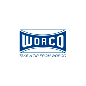 190402_WORTON_IMAGE_PRODUITS_CATEGORIE_NoImageProduit